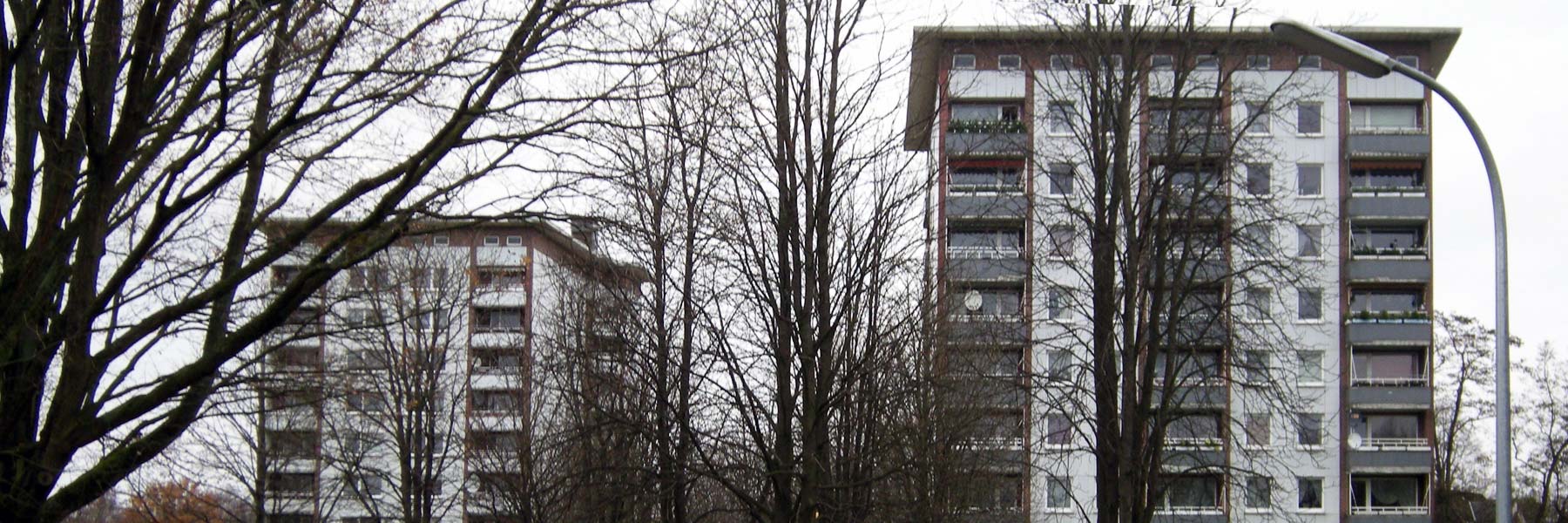 Energetische Gutachten 